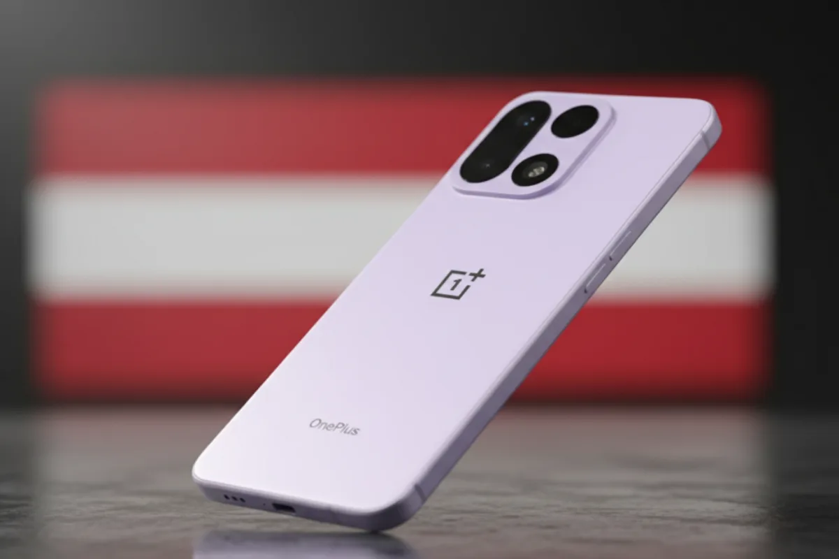 oneplus 15 oneplus 15 release date oneplus 15 specs oneplus 15 pro oneplus 15 price oneplus 15 leaks oneplus 15 reddit oneplus 15 rumors oneplus 15 geekbench performance oneplus 15 release