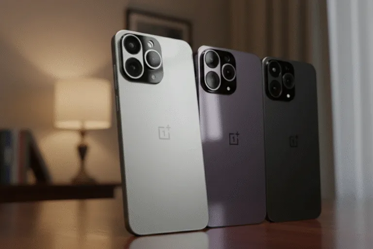 oneplus 15 oneplus 15 release date oneplus 15 specs oneplus 15 pro oneplus 15 price oneplus 15 leaks oneplus 15 reddit oneplus 15 rumors oneplus 15 geekbench performance oneplus 15 release