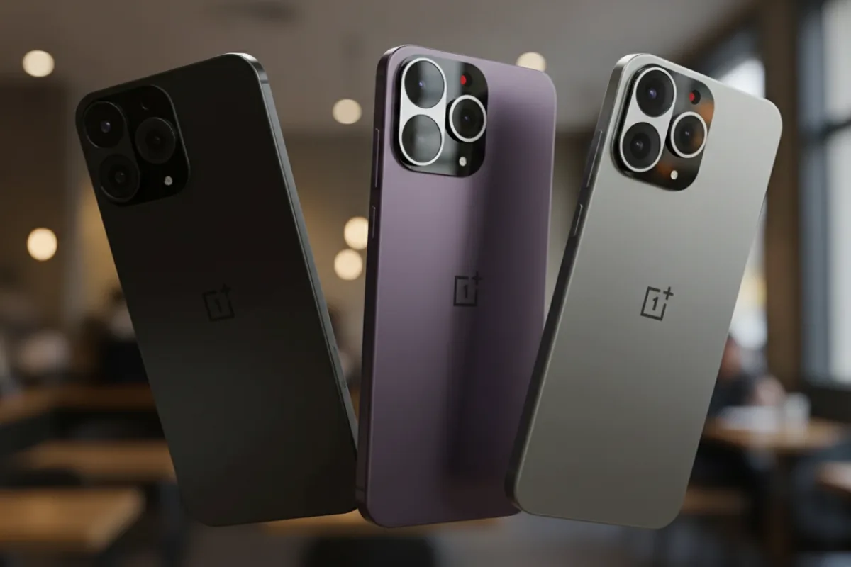 oneplus 15 oneplus 15 release date oneplus 15 specs oneplus 15 pro oneplus 15 price oneplus 15 leaks oneplus 15 reddit oneplus 15 rumors oneplus 15 geekbench performance oneplus 15 release