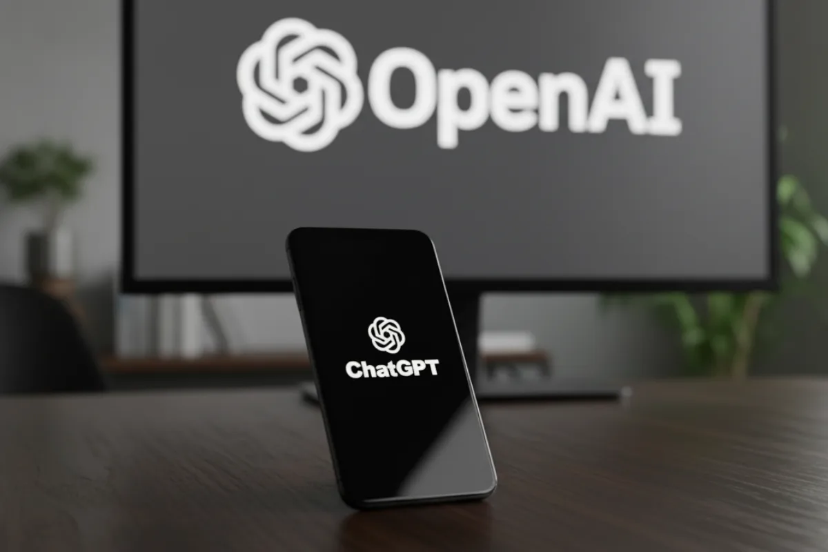 OpenAI Launches ChatGPT Pulse: $200 Pro Curates Your Morning Briefs
