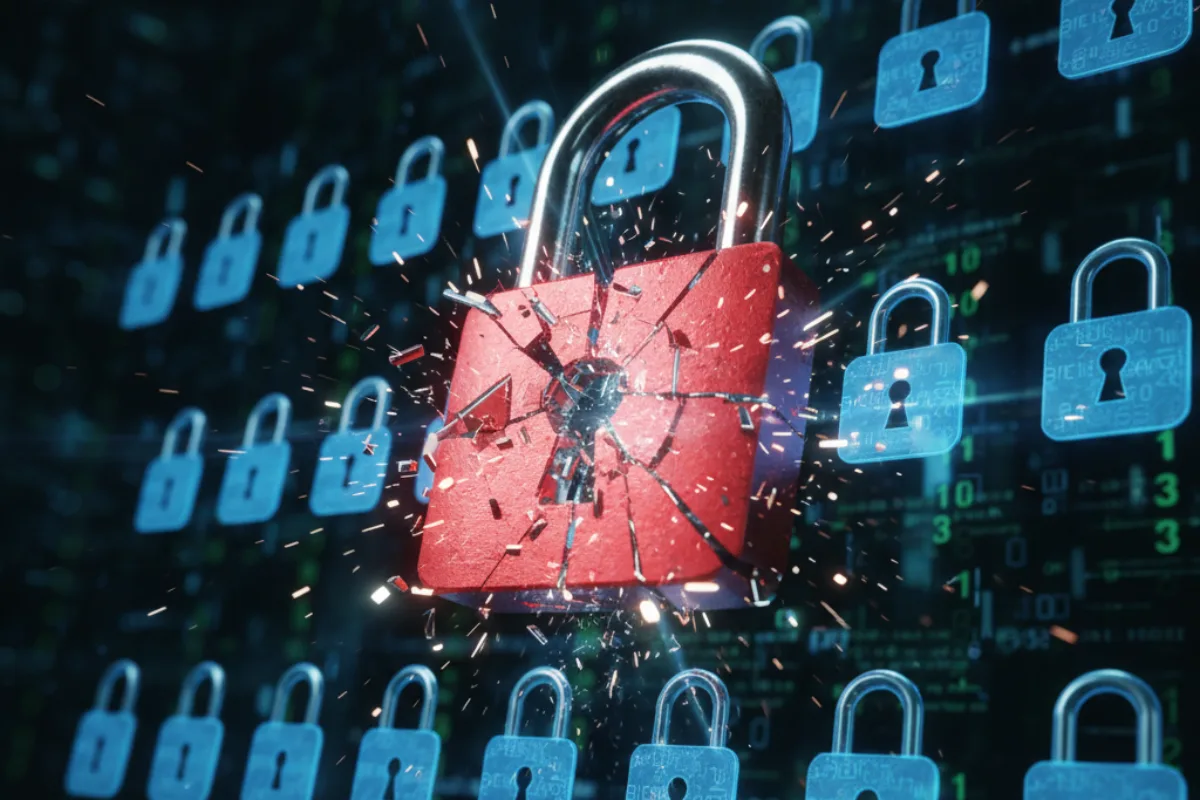 Unsecured Cloud Leak Exposes 273K Indian Bank Transfer Records Now