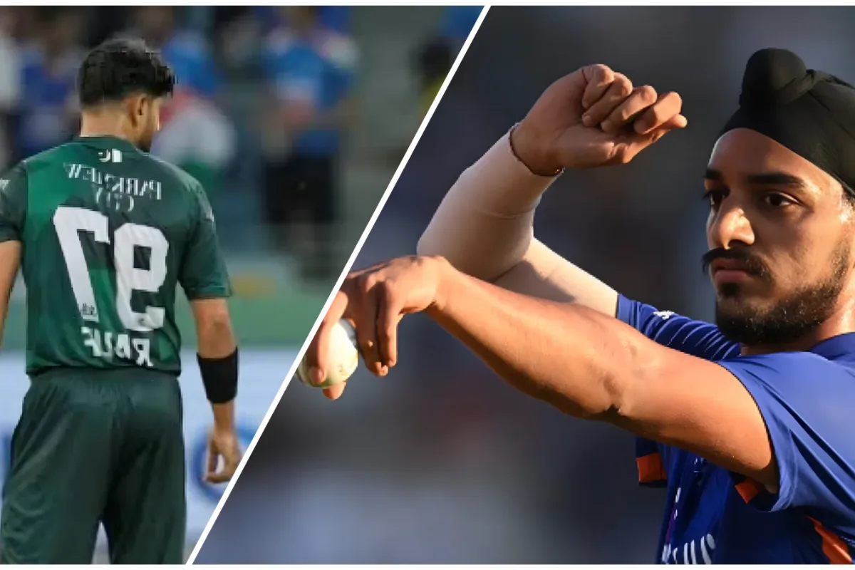 pak vs ind pak vs india match pak vs ind live pak vs ind live streaming pak vs india live pak vs ind asia cup 2025 pak vs india live streaming pak vs india live match pak vs ind live match pak vs india match live streaming pak vs india today match pak vs india asia cup pak vs india live match today pak vs india live score pak vs india asia cup 2025