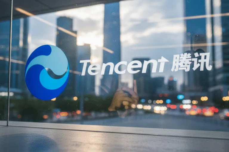 HunyuanImage 3.0, Tencent, HunyuanImage, text-to-image, open source, MoE, multimodal, Hugging Face