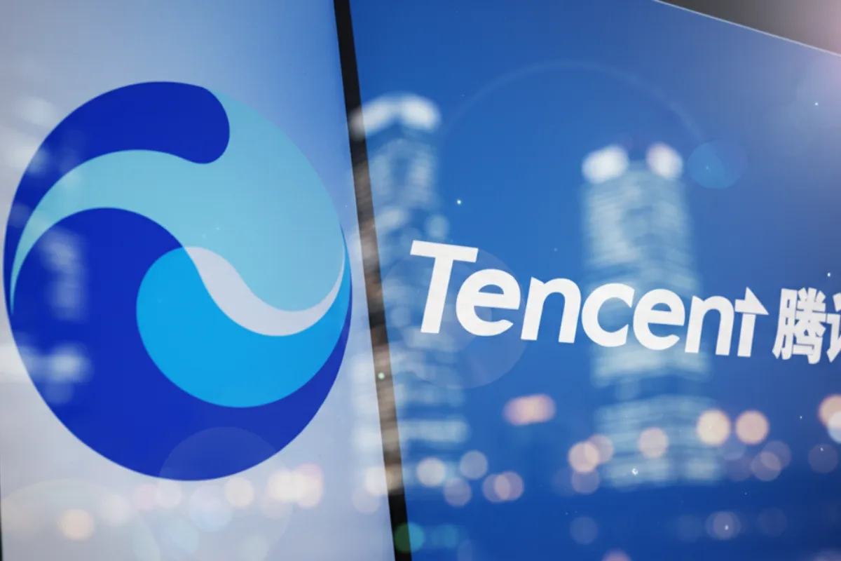 HunyuanImage 3.0, Tencent, HunyuanImage, text-to-image, open source, MoE, multimodal, Hugging Face