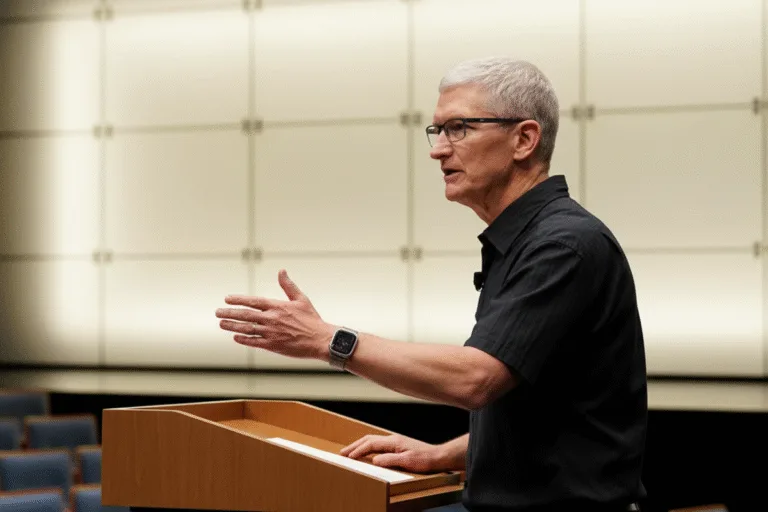 Google Project Zero Details ASLR Bypass on Apple Devices