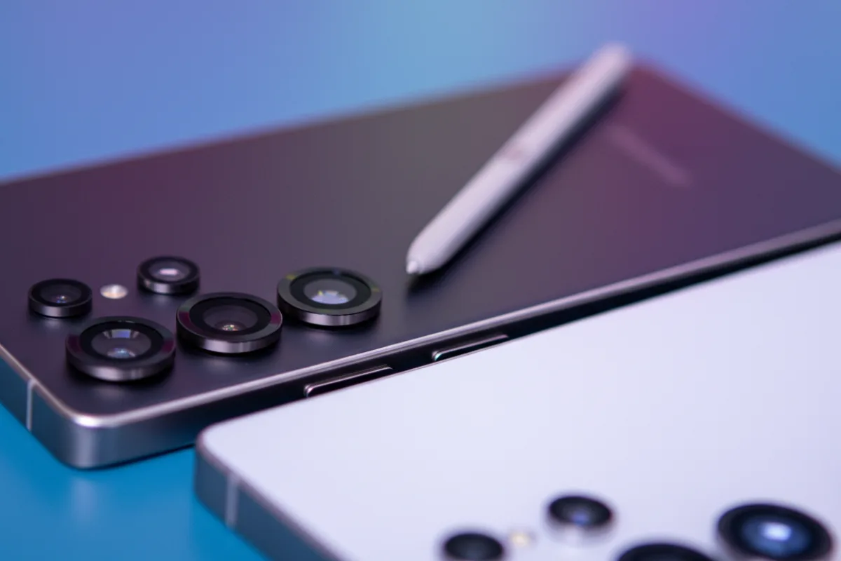 samsung s26 pen samsung s26 ultra s pen samsung galaxy s26 ultra pen samsung s26 price difference between s26 gold and s26 pink samsung s pen charge samsung s pen features galaxy s26 ultra s pen design samsung s26 ultra s pen design