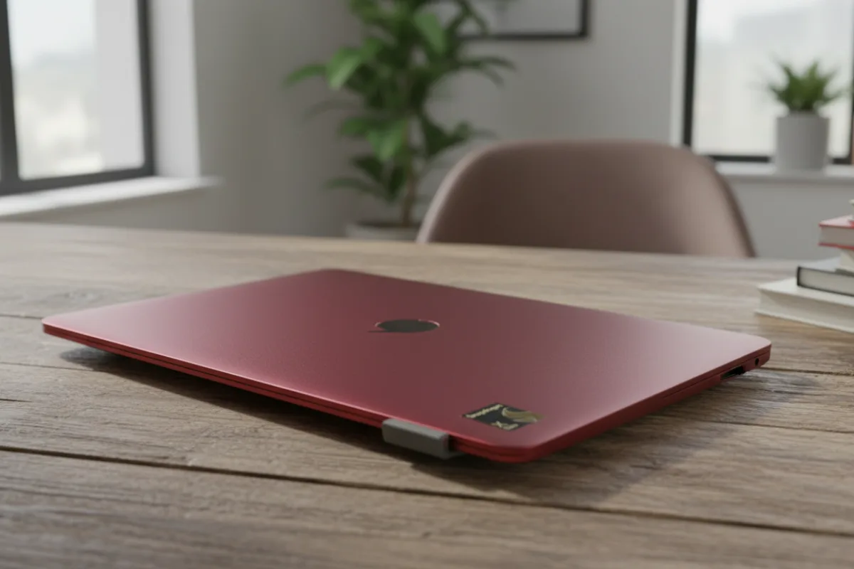 Qualcomm, Cristiano Amon, AI wearables, smartphones, Snapdragon Summit, 6G