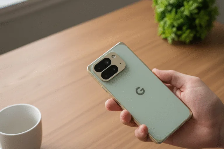 Pixel 11, Pixel 11 release date, Tensor G6, Pixel 2026 launch, Made by Google