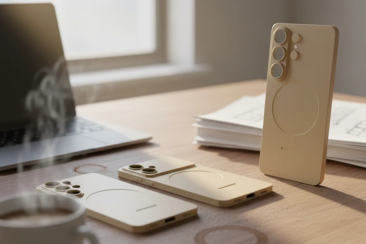 galaxy s26 ultra s pen design, samsung s26 ultra s pen design