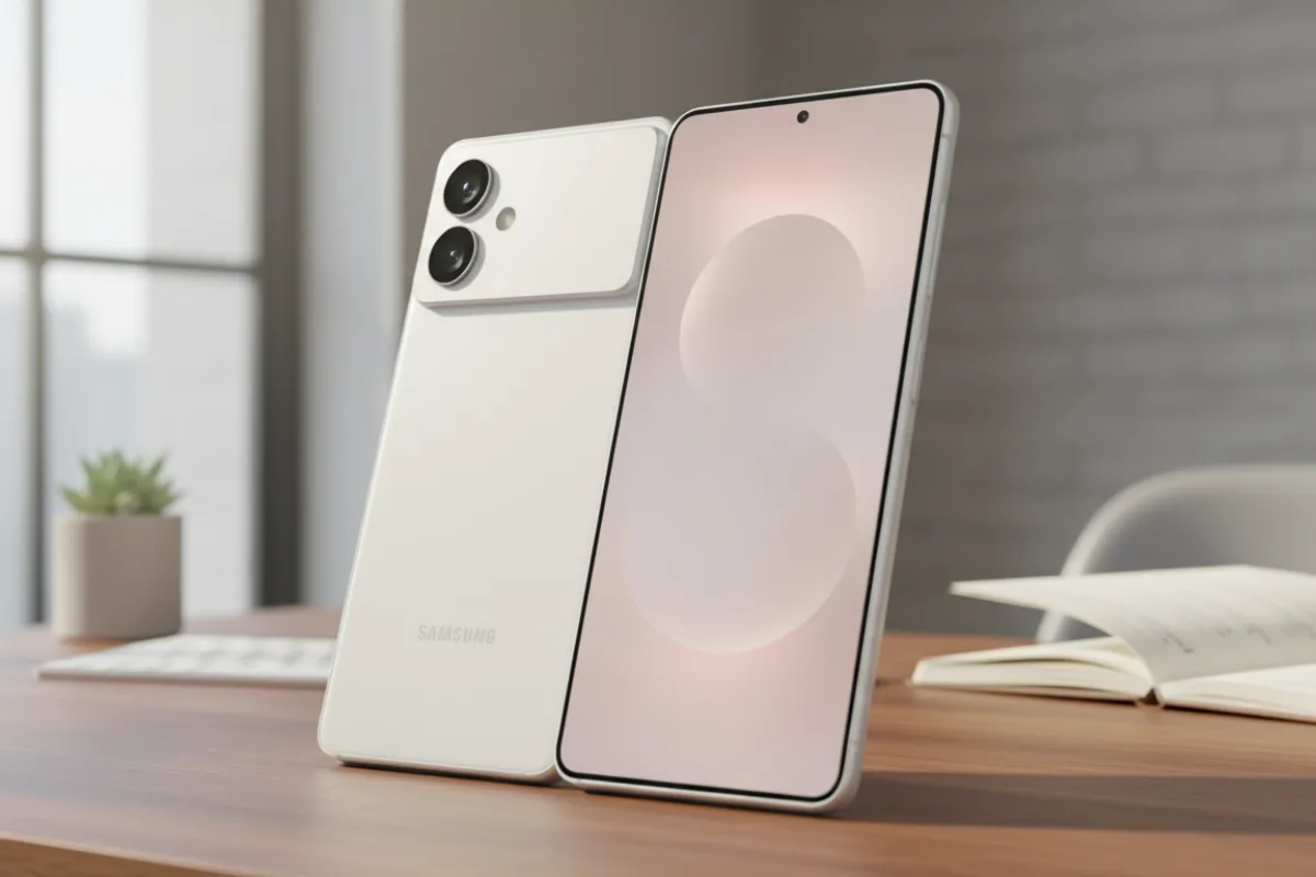 galaxy s26 ultra s pen design, samsung s26 ultra s pen design