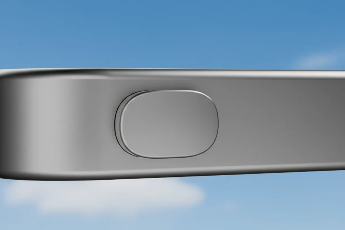 galaxy s26 ultra s pen design, samsung s26 ultra s pen design