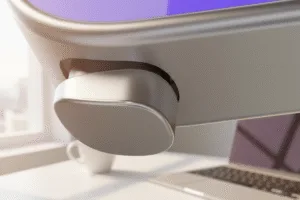 galaxy s26 ultra s pen design, samsung s26 ultra s pen design