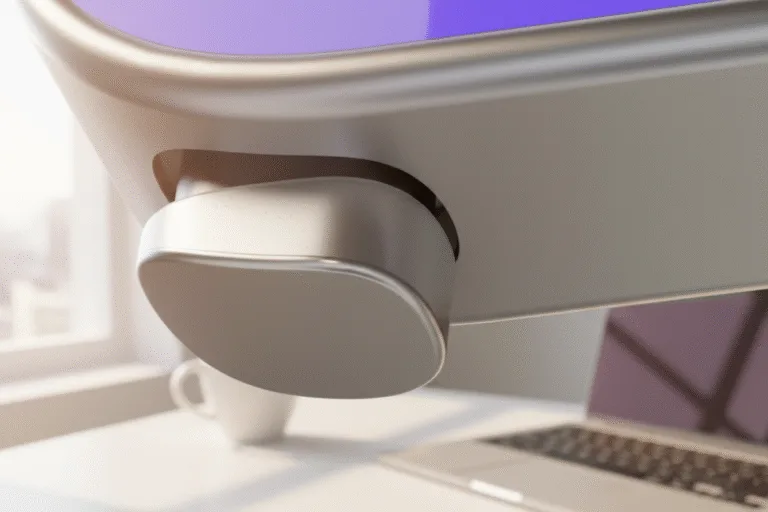 galaxy s26 ultra s pen design, samsung s26 ultra s pen design