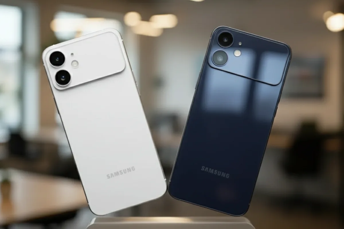 galaxy s26 ultra s pen design, samsung s26 ultra s pen design