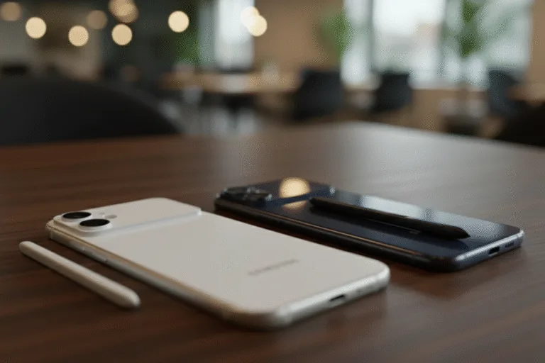 galaxy s26 ultra s pen design, samsung s26 ultra s pen design