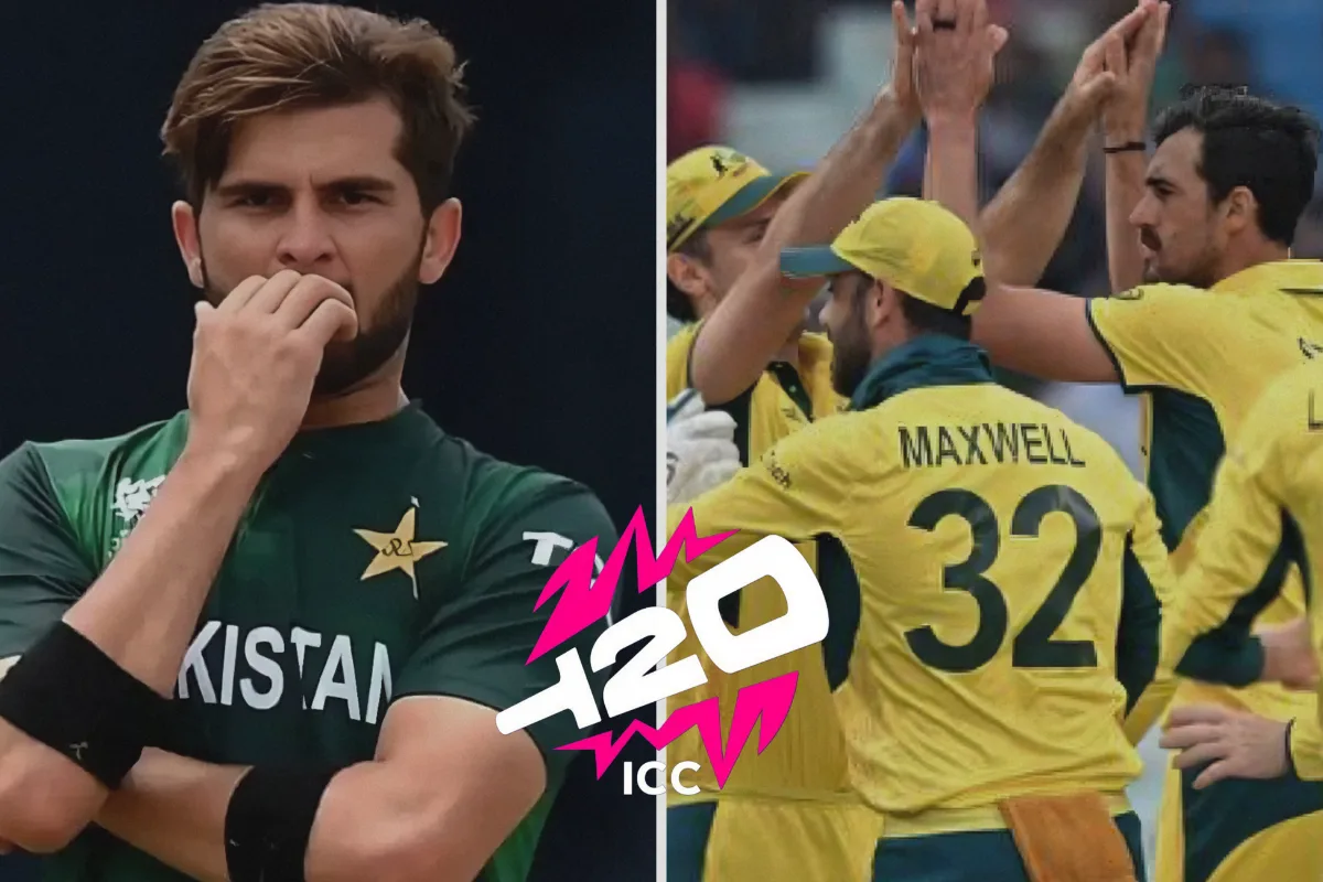 t20 world cup icc t20 world cup icc t20 world cup 2026 2024 icc men's t20 world cup t20 world cup asia qualifier 2026 t20 world cup asia cup t20 world cup ab kab hoga, t20 world cup 2026