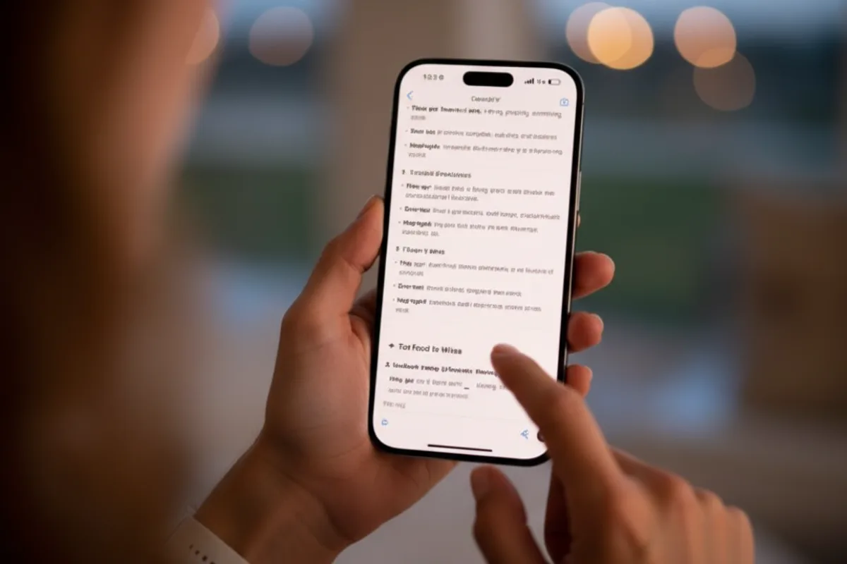 OpenAI Adds Parental Controls to ChatGPT