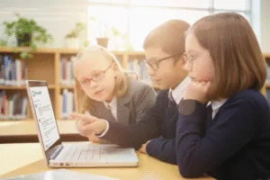 OpenAI Adds Parental Controls to ChatGPT