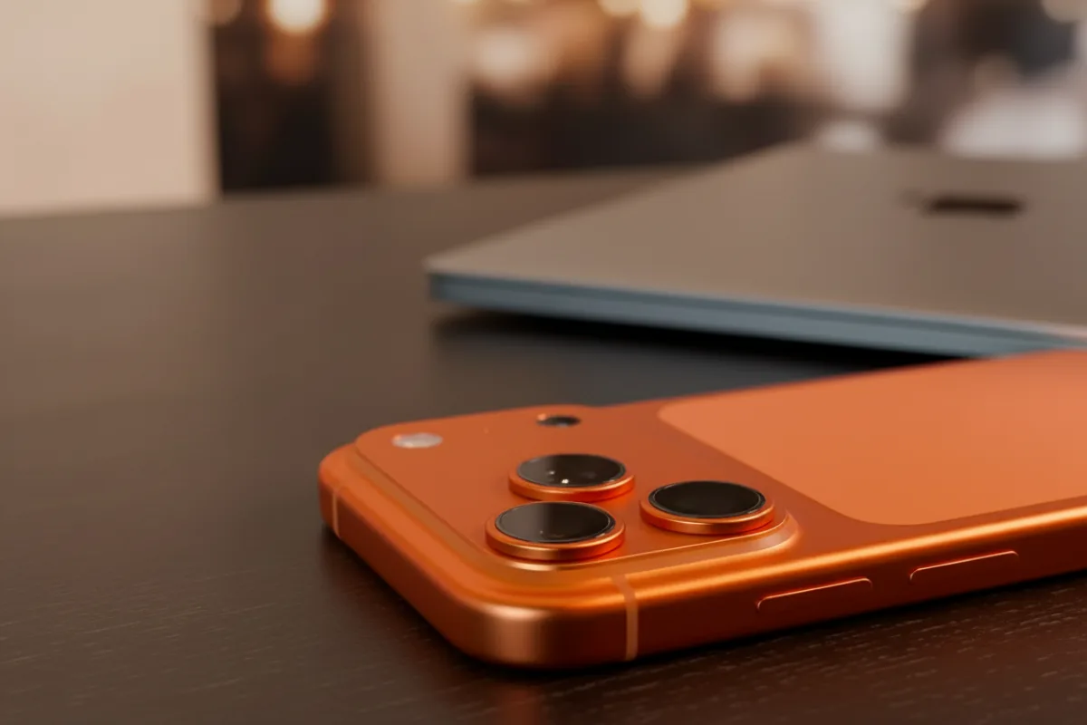 apple october event apple october event 2025 date what to expect apple october event next apple october event apple october event rumors apple october event announcement apple events october