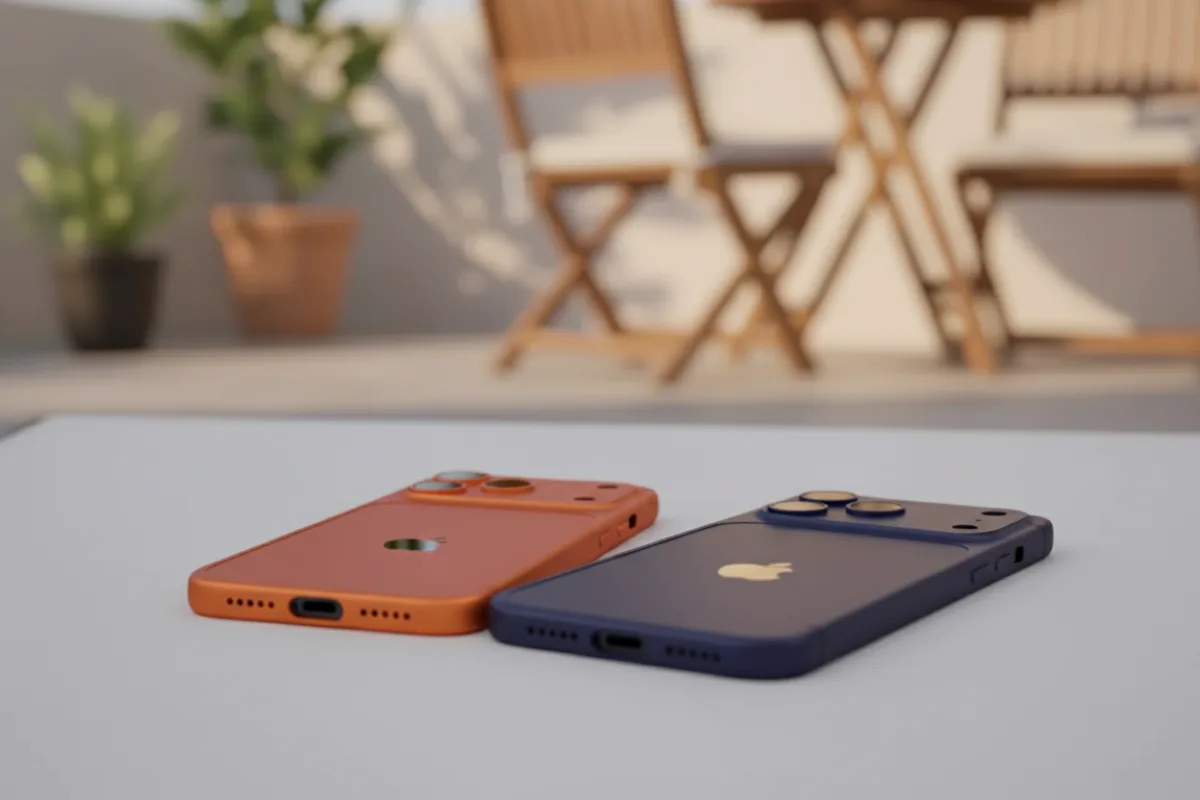 apple october event apple october event 2025 date what to expect apple october event next apple october event apple october event rumors apple october event announcement apple events october