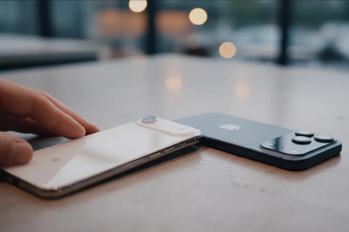 apple october event
apple october event 2025 date
what to expect apple october event
next apple october event
apple october event rumors
apple october event announcement
apple events october