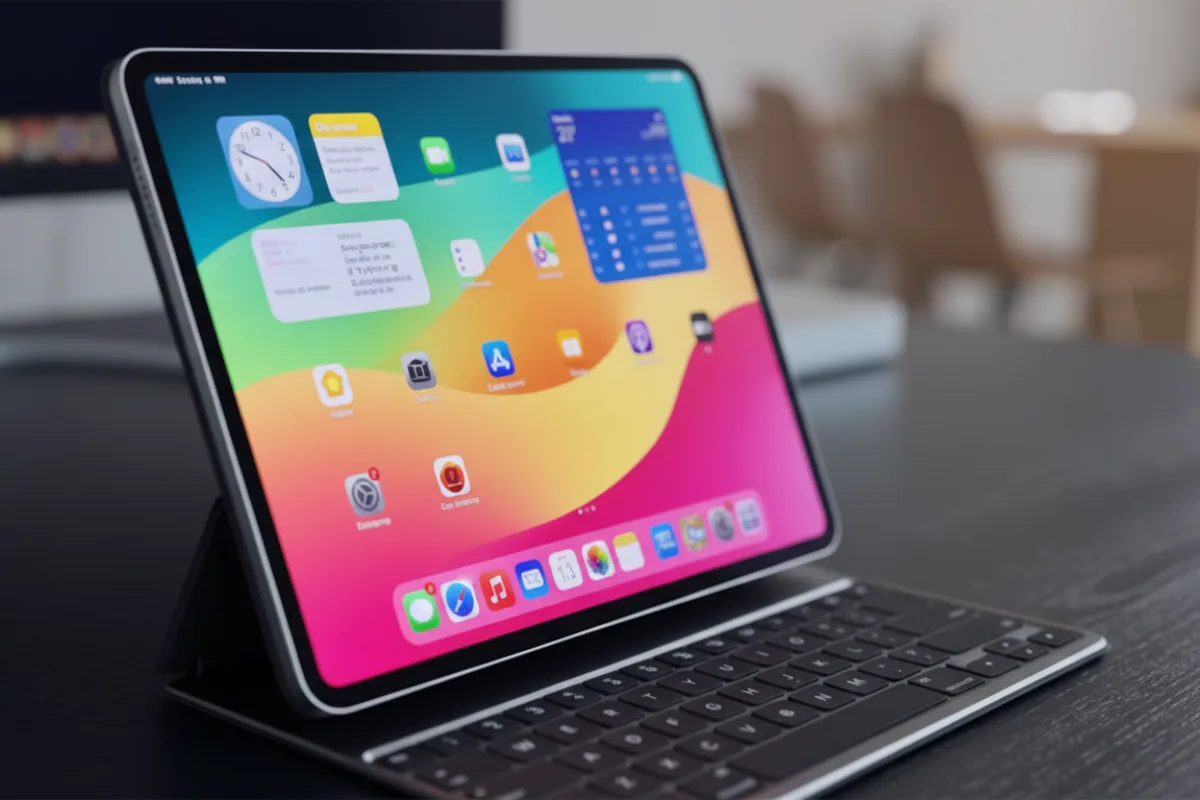 apple october event apple october event 2025 date what to expect apple october event next apple october event apple october event rumors apple october event announcement apple events october