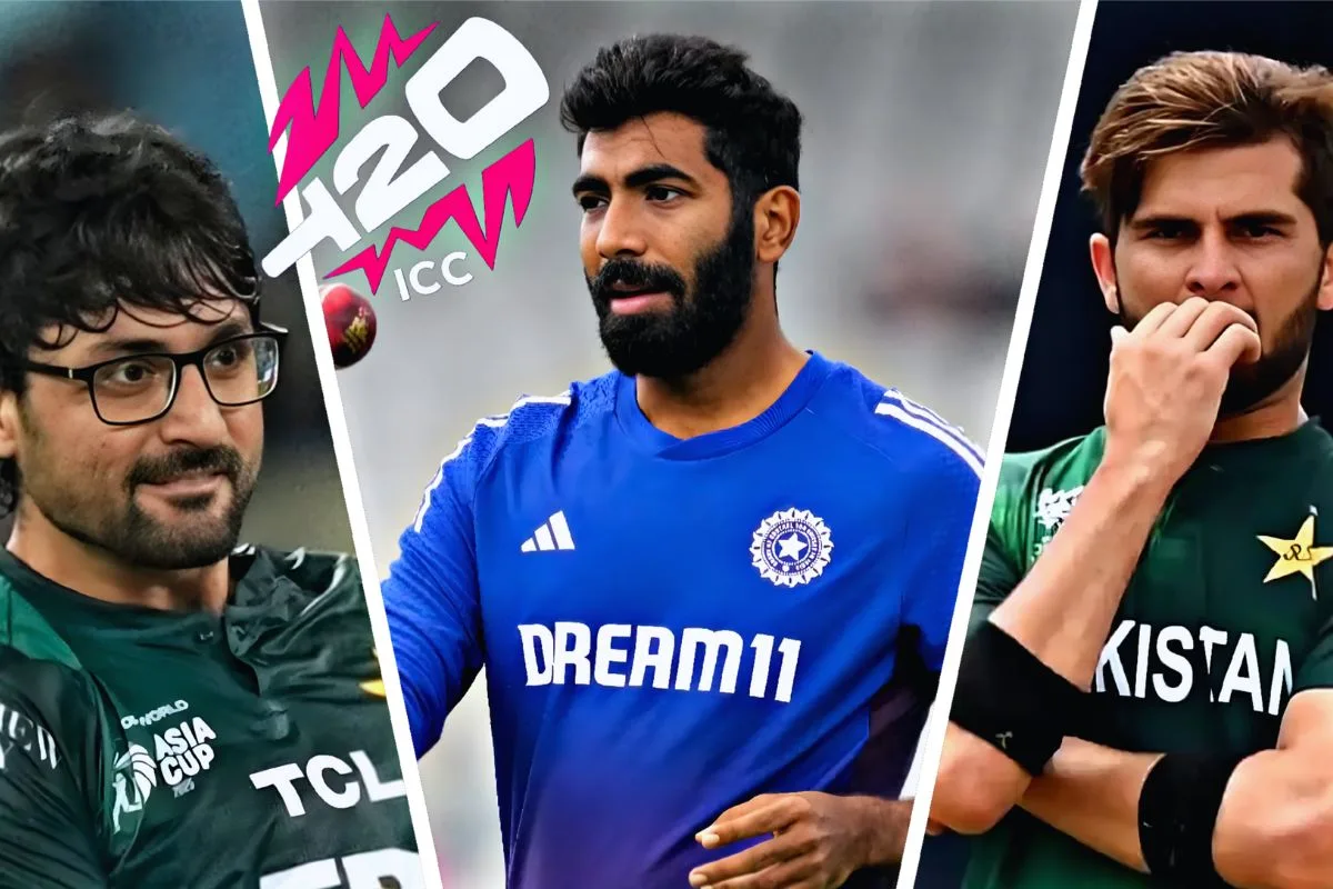 t20 world cup icc t20 world cup icc t20 world cup 2026 2024 icc men's t20 world cup t20 world cup asia qualifier 2026 t20 world cup asia cup t20 world cup ab kab hoga, t20 world cup 2026