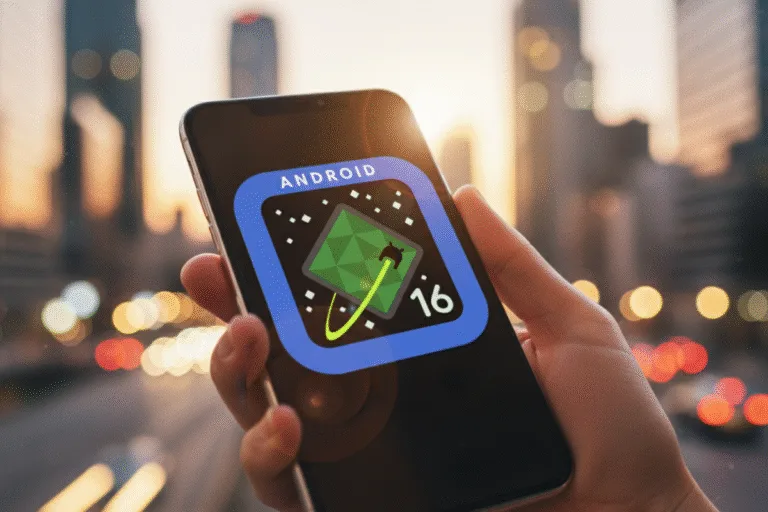 Android 16 QPR2 & Pixel Updates: What’s Rolling Out Today and How to Get It