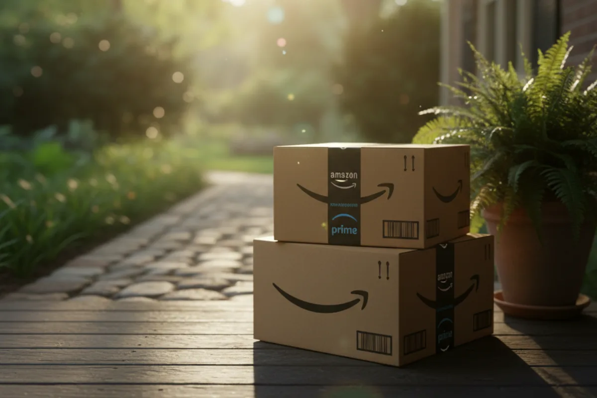 Amazon’s New AI Agent for Sellers: What it does, how to try it, and why it matters