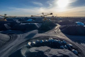 New Climate Brief: Production Gap Report 2025 — Governments Plan Far More Fossil Fuel Than Paris Allows