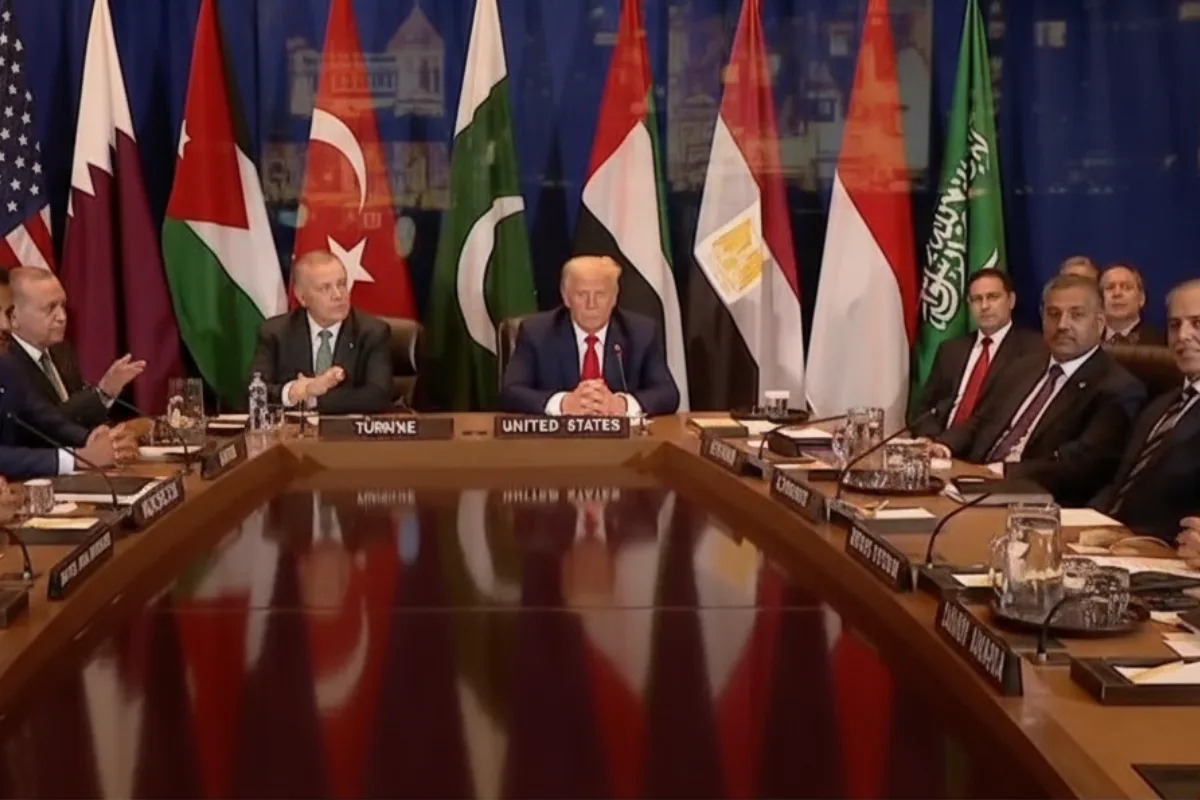 If Trump met Pakistan’s PM, what it could mean for US-Pakistan ties