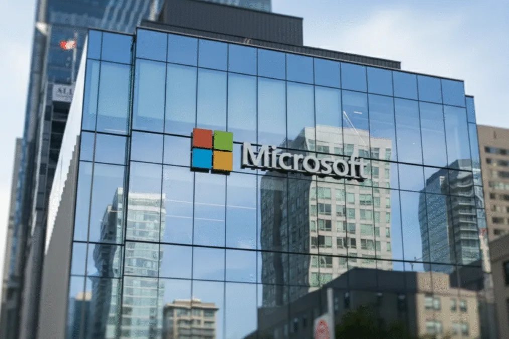 Microsoft Copilot + OneDrive: What to Expect at the Oct 8, 2025 Digital Event