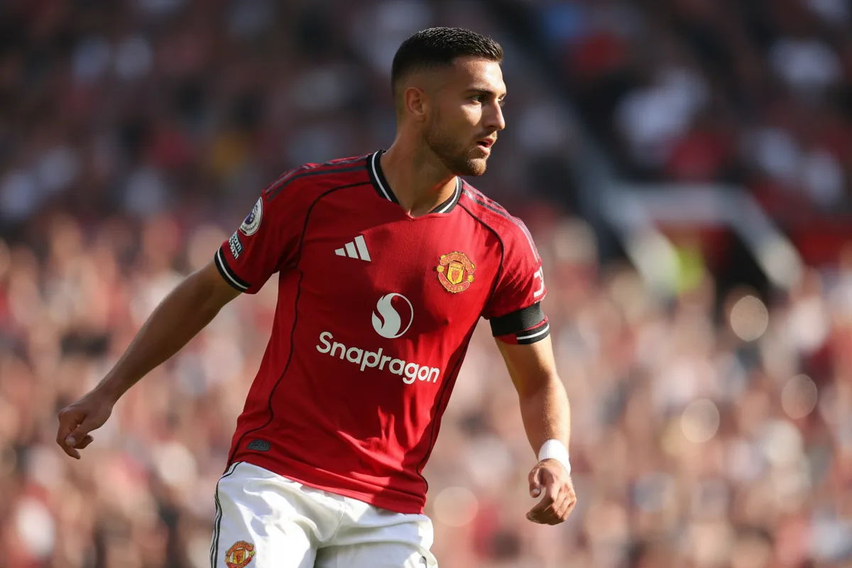 Brentford vs Manchester United: Why This Away Trip Is a ‘Trap Match’