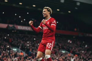 Galatasaray vs Liverpool: Istanbul’s Test That Reveals Title Intentions