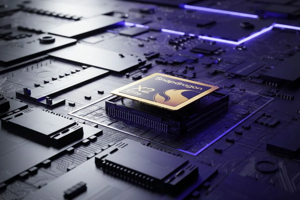 Qualcomm’s surprise Snapdragon 8 Gen 5 details — what we know so far