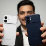 samsung s26 design leaks