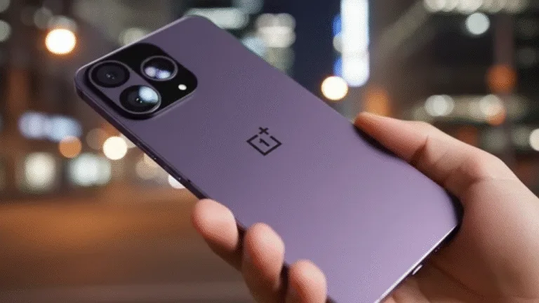 OnePlus 15, preorder tips, import checklist, Oct 27 launch, global buyers