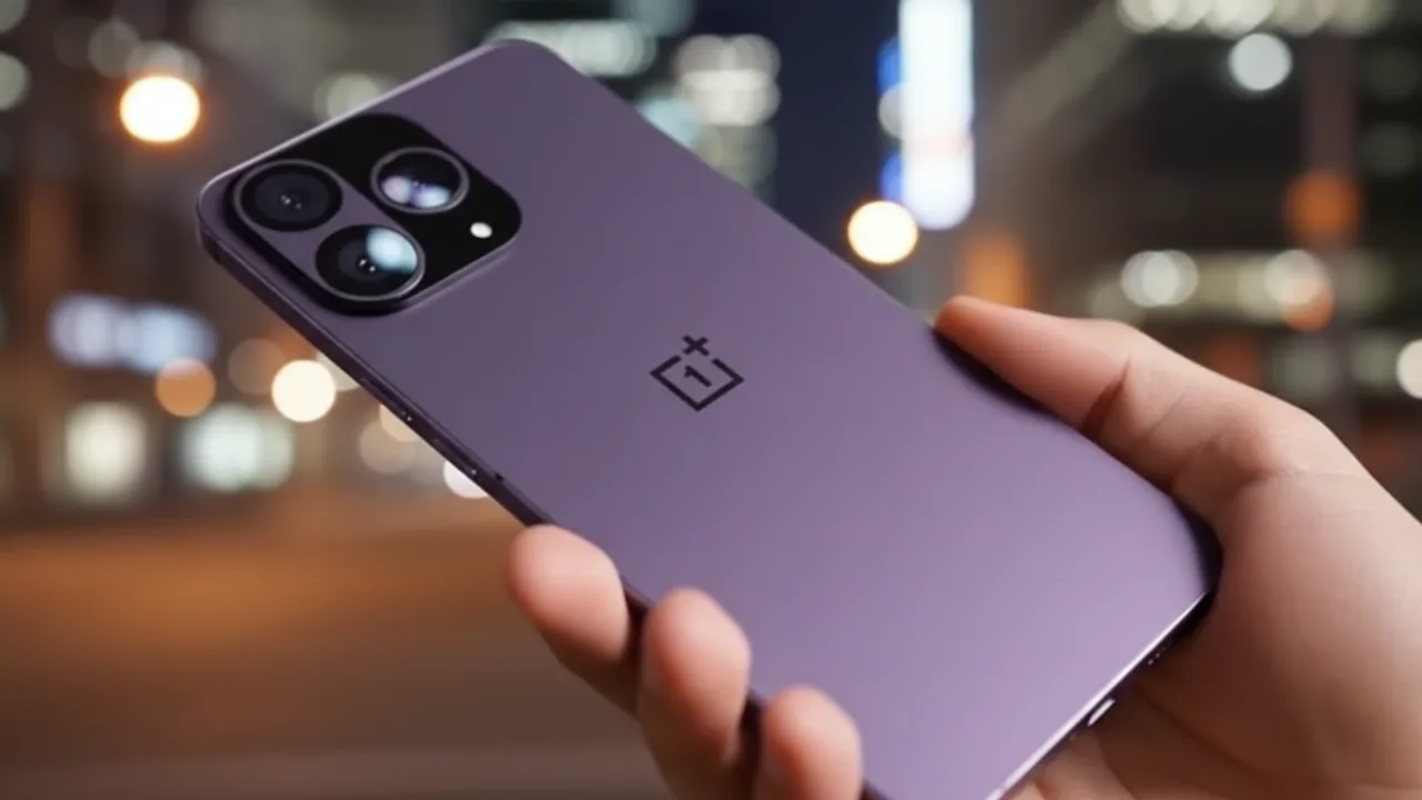 OnePlus 15, preorder tips, import checklist, Oct 27 launch, global buyers