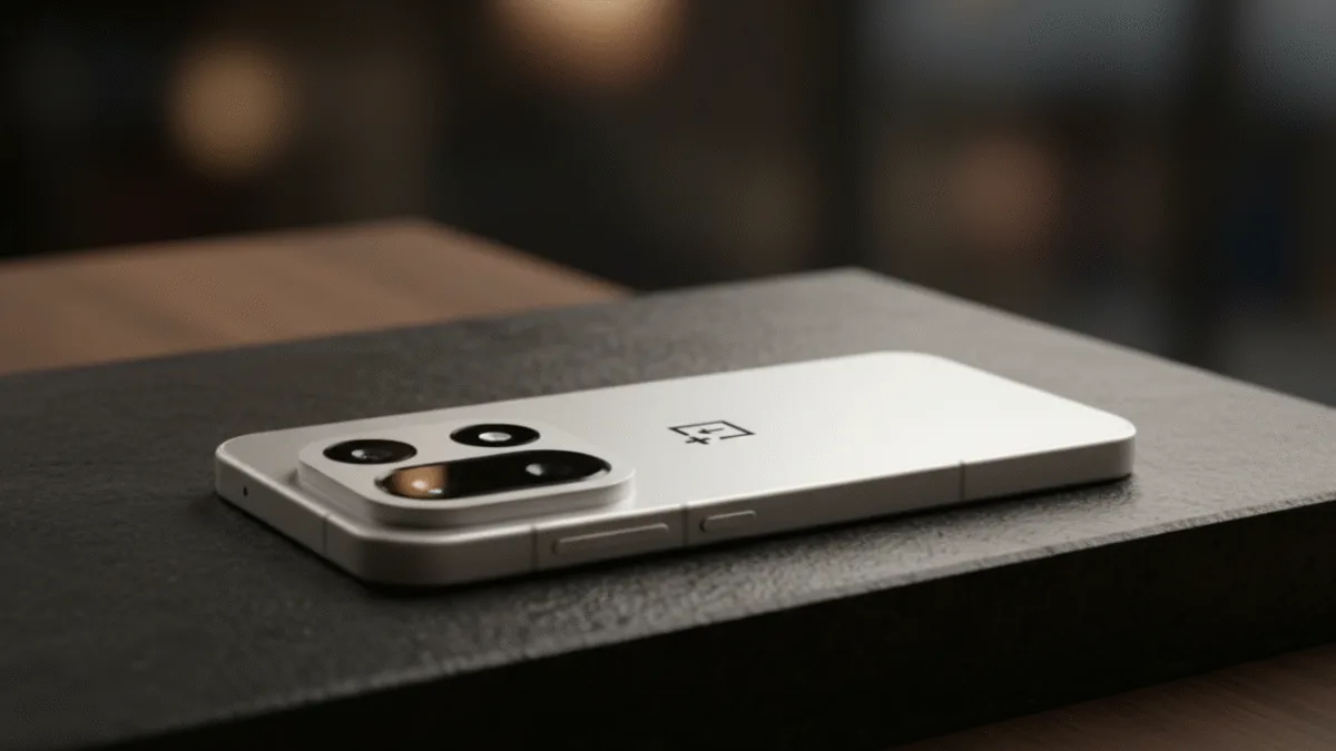 OnePlus 15, preorder tips, import checklist, Oct 27 launch, global buyers