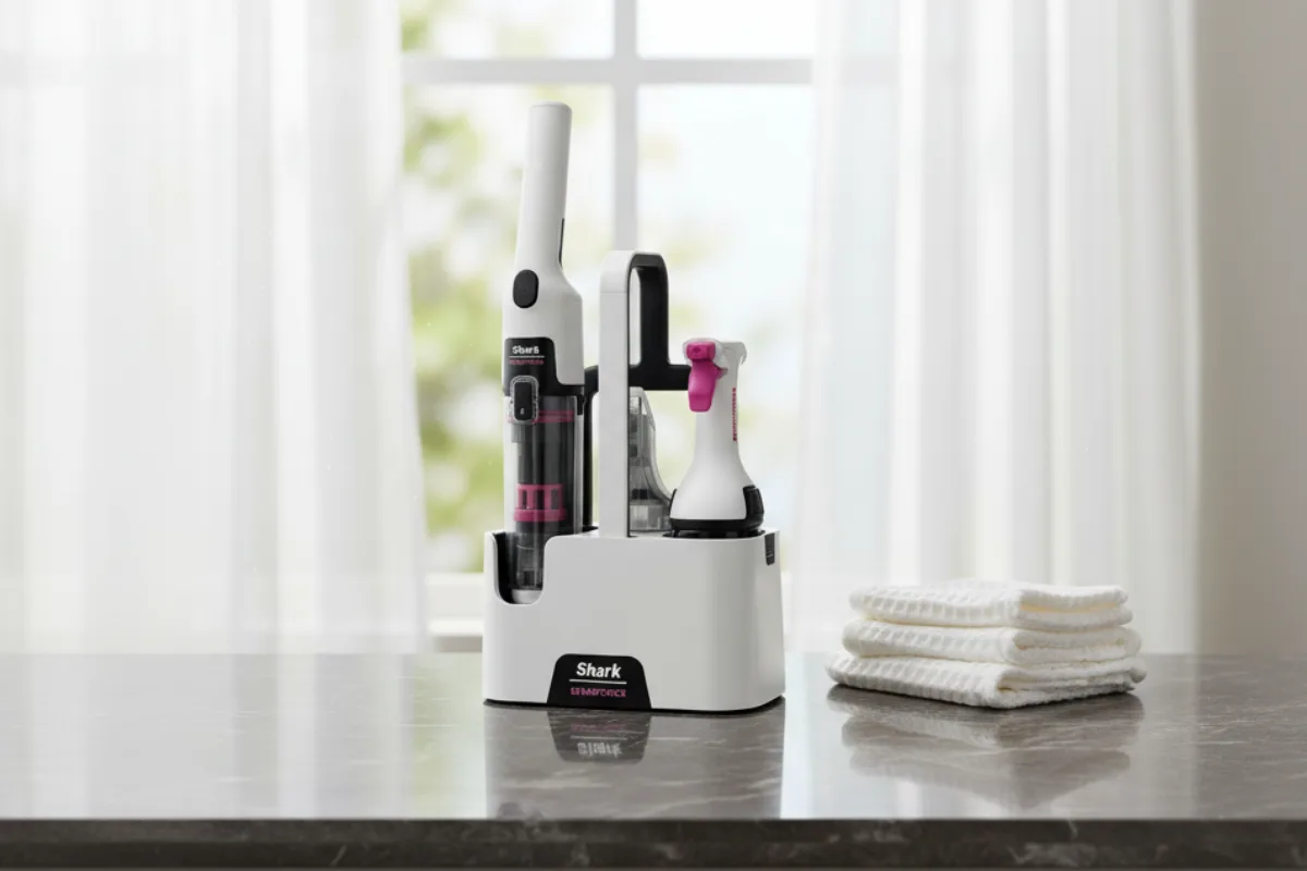 shark stainforce, shark stainforce reviews, shark stainforce cordless, shark stainforce cordless reviews, shark stainforce cordless portable, shark stainforce cordless vacuum, shark stainforce amazon