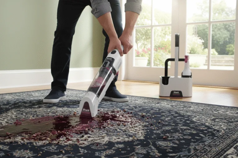 shark stainforce, shark stainforce reviews, shark stainforce cordless, shark stainforce cordless reviews, shark stainforce cordless portable, shark stainforce cordless vacuum, shark stainforce amazon