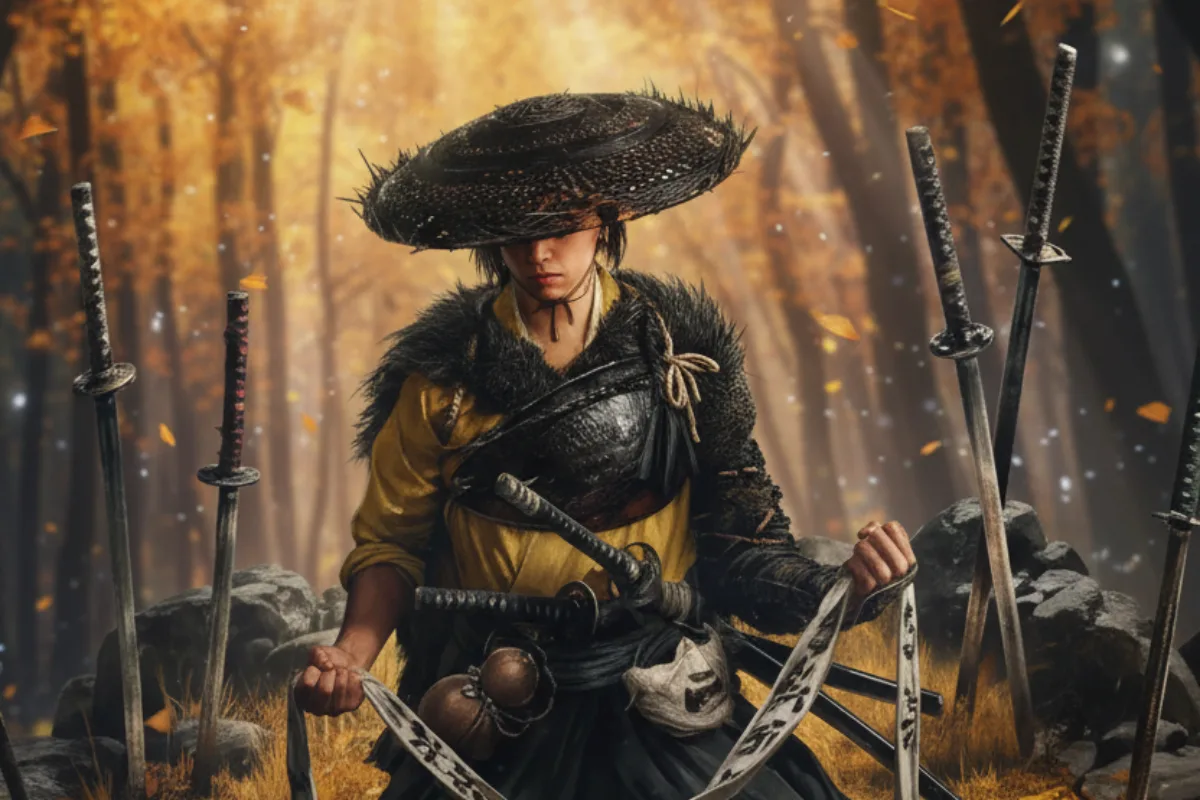 ghost of yōtei reviews, ghost of yōtei release date, ghost of yōtei release time, buying options for ghost of yōtei, ghost of yōtei actor, ghost of yōtei age, ghost of yōtei voice actor