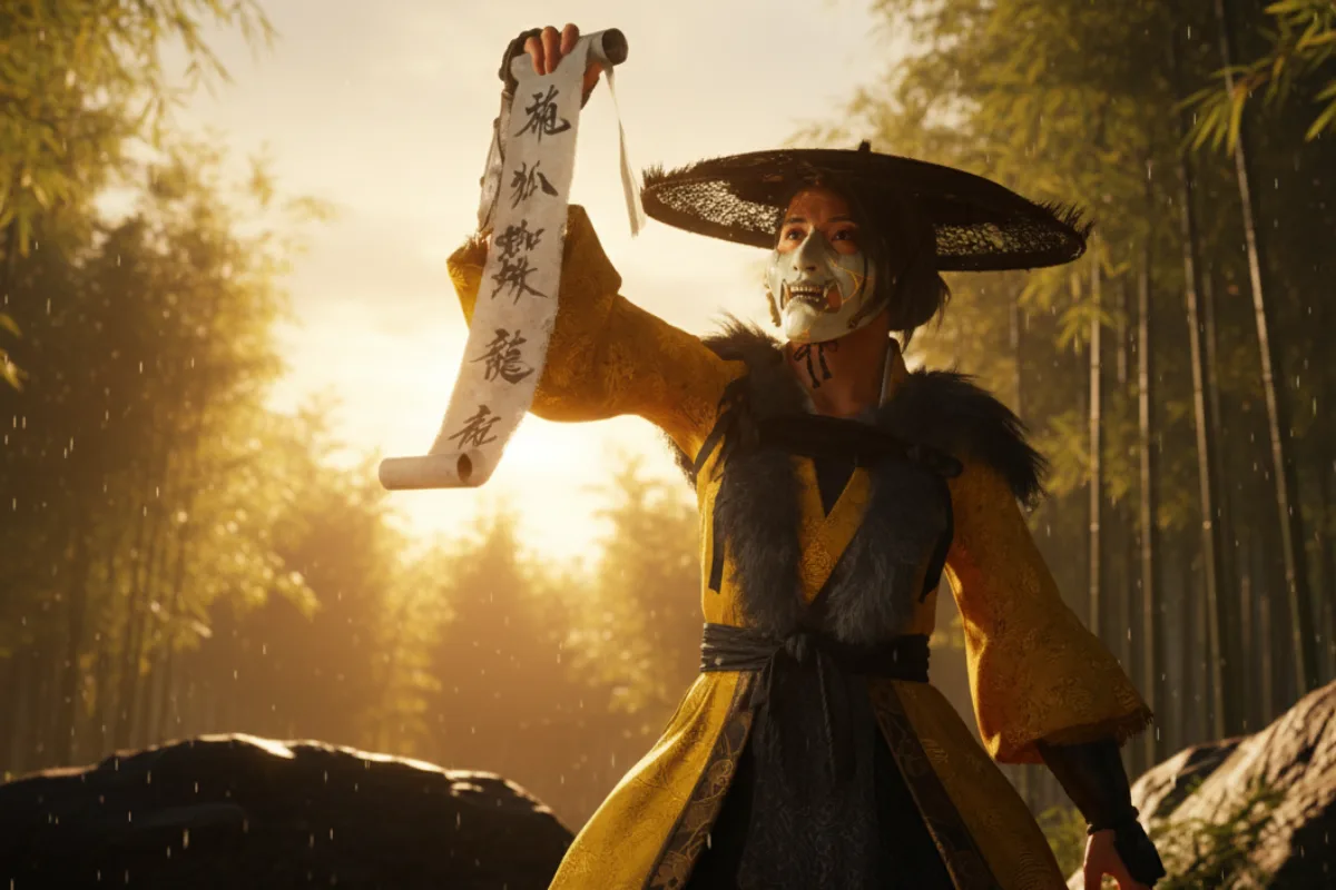 ghost of yōtei reviews, ghost of yōtei release date, ghost of yōtei release time, buying options for ghost of yōtei, ghost of yōtei actor, ghost of yōtei age, ghost of yōtei voice actor