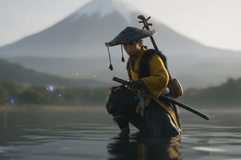 ghost of yōtei reviews, ghost of yōtei release date, ghost of yōtei release time, buying options for ghost of yōtei, ghost of yōtei actor, ghost of yōtei age, ghost of yōtei voice actor