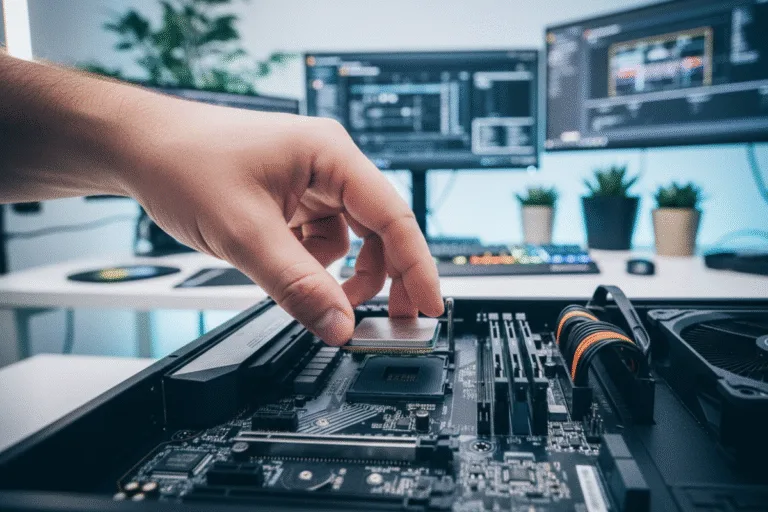 Global chip and memory suppliers see renewed demand as big AI projects accelerate. memory demand AI, Micron forecast, SK Hynix HBM, semiconductor capex, AI infrastructure supply chain