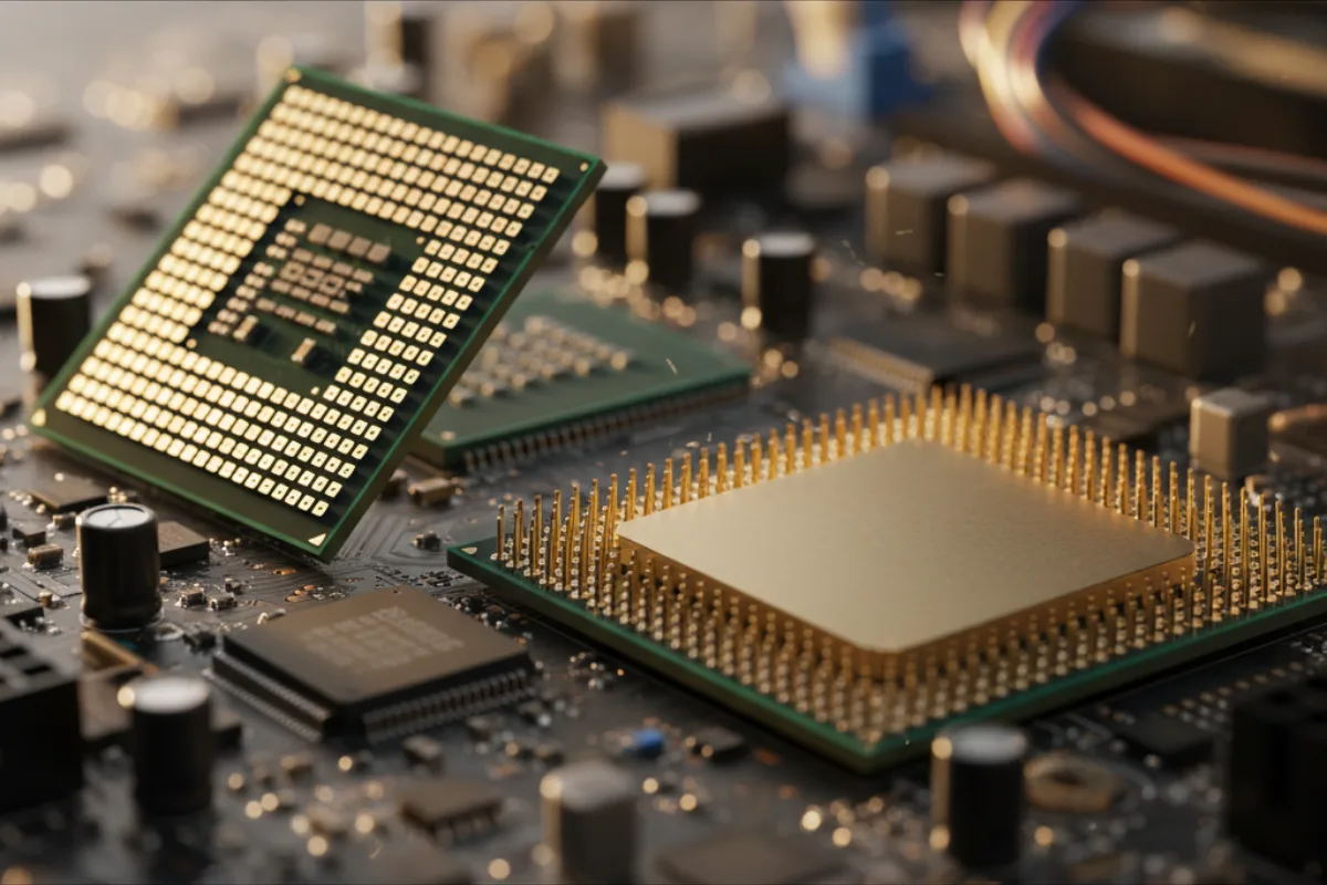 Global chip and memory suppliers see renewed demand as big AI projects accelerate. memory demand AI, Micron forecast, SK Hynix HBM, semiconductor capex, AI infrastructure supply chain
