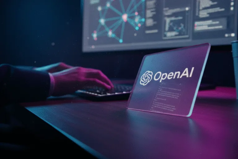 OpenAI posts strong H1 2025 revenue — $4.3B as commercialisation accelerates, OpenAI revenue H1 2025, ChatGPT commercialisation, AI company finances, OpenAI cash burn, Stargate infrastructure