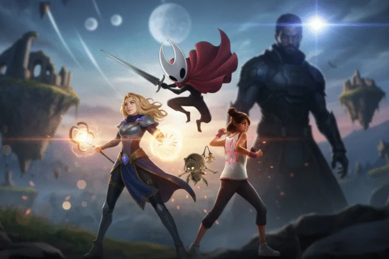 Microsoft revamps Xbox Game Pass — Ultimate jumps to $29.99, tiers rebranded and features added,Xbox Game Pass price hike, Game Pass Ultimate $29.99, Xbox Cloud Gaming 1440p, Game Pass tiers Essential Premium, Game Pass day-one titles