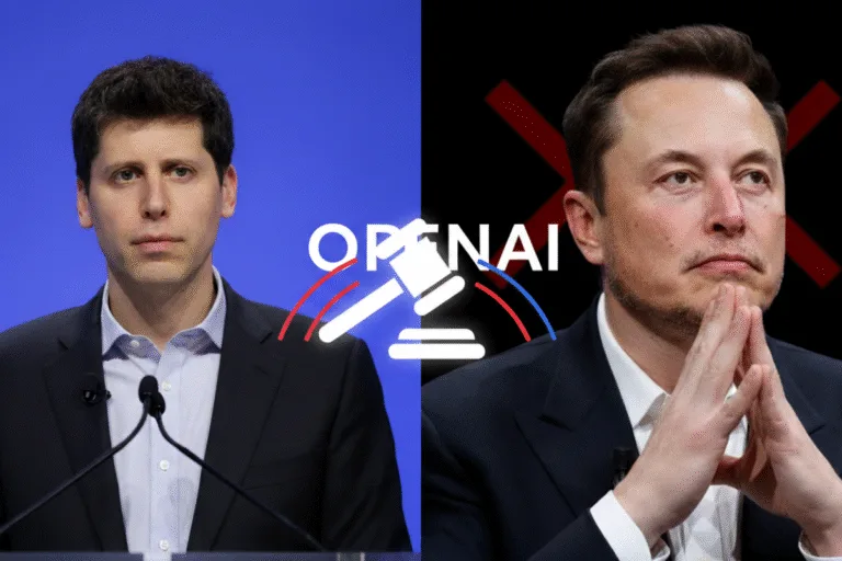 openai asks u.s. court to dismiss xai’s trade-secret lawsuit , OpenAI xAI lawsuit, trade secret motion to dismiss, AI hiring dispute, Grok lawsuit, Sam Altman Elon Musk legal clash.
