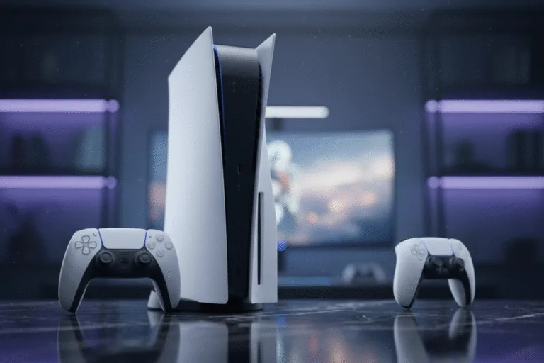 PS5 system software update rolls out — security fixes and stability patches, PS5 system update Oct 2025, 25.06-12.02.00, PS5 firmware security patch, PlayStation update Oct 1 2025, PS5 patch notes